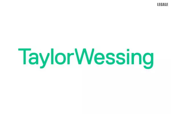 Taylor Wessing hires, boosts its Polish finance team