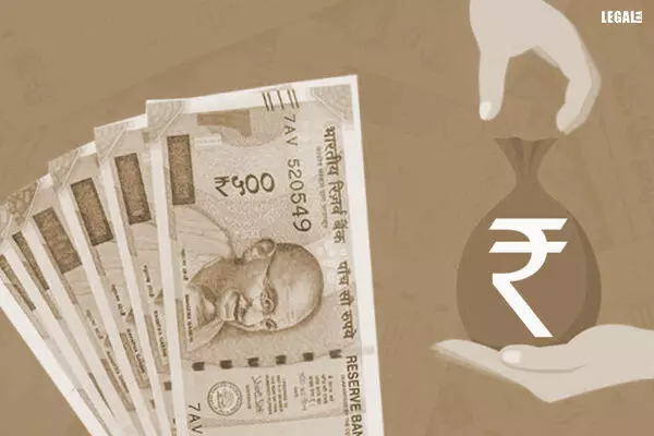 Taxation tribunal deletes addition for unexplained cash credit