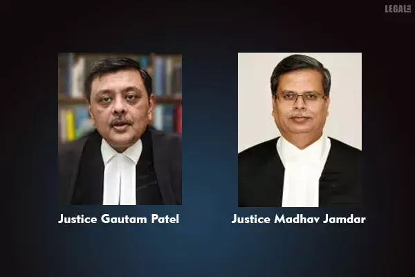 Bombay High Court will scrutinise Central governments powers to issue Lookout Circulars