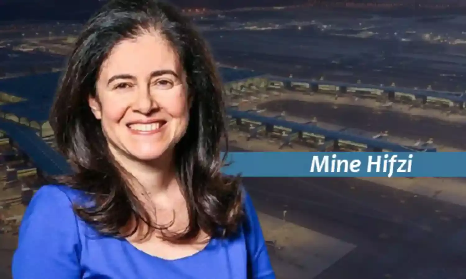 Heathrow secures Virgin Media, GC, help steer it through constant Covid-19 unrest