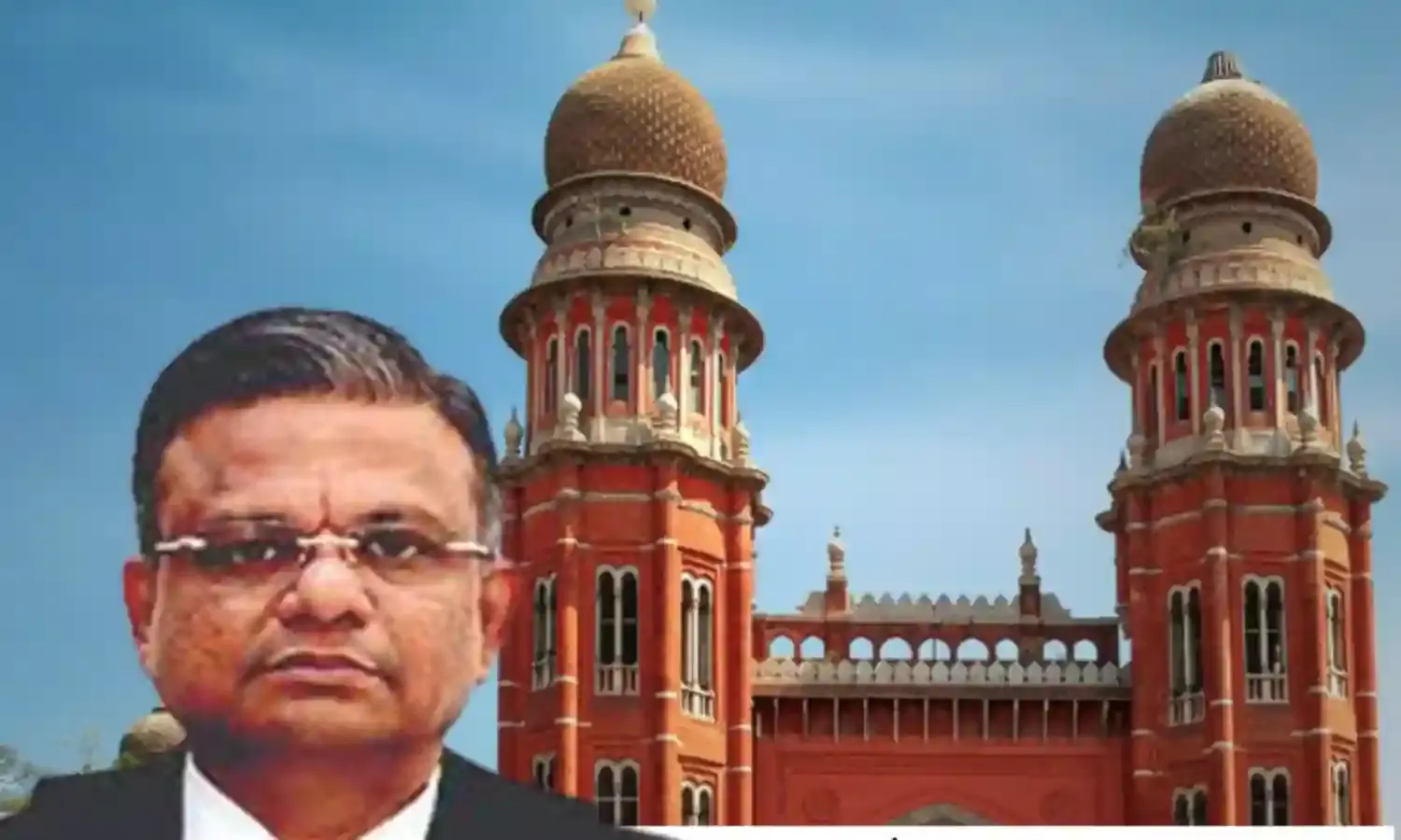 Madras High Court: GST Authority to issue a Discharge Certificate in Form SVLDRS-4 either Physically or Automatically