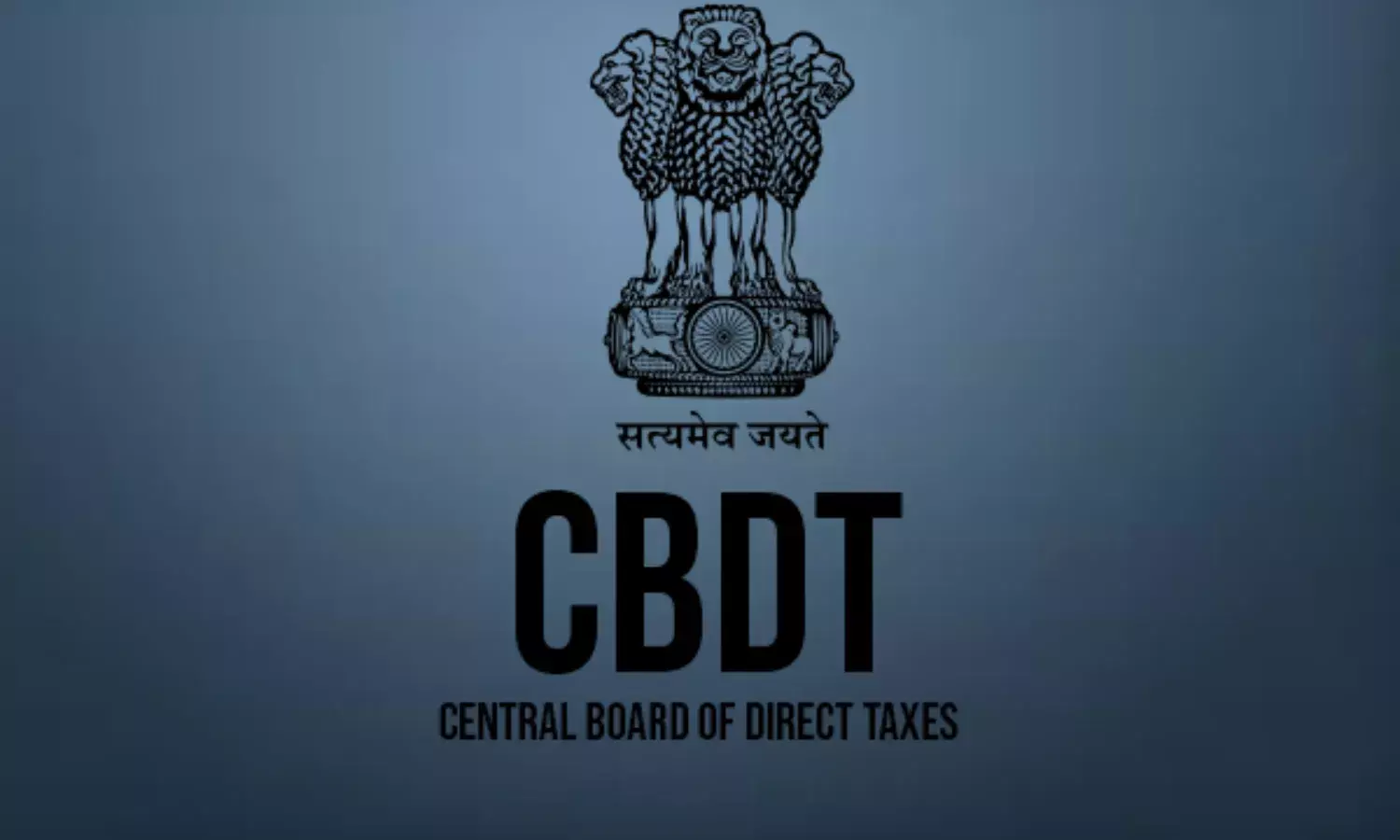 CBDT notifies Income-Tax rules for non-residents
