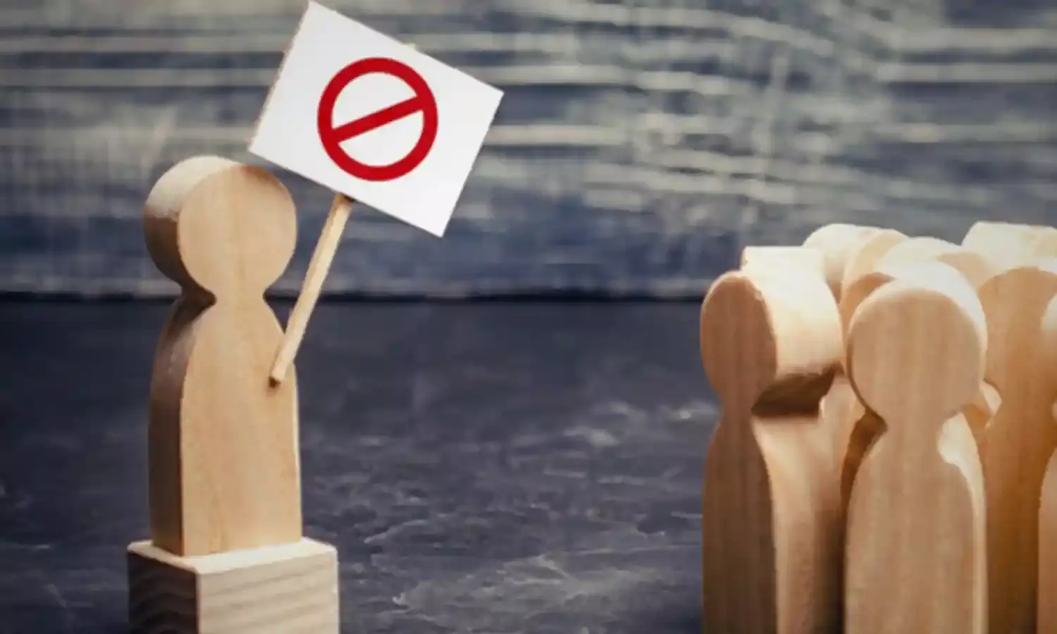 Delhi High Court cancels AARs ruling on tax