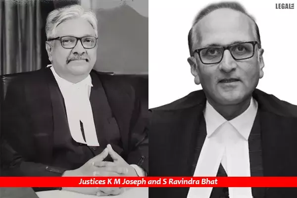 Supreme Courts split verdict on credit cards service tax