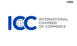 ICC hires co-chairs of new disability inclusion, international arbitration task force