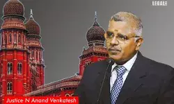 Madras High Court dismisses violation of licensing rights cases