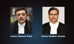 Bombay High Court will scrutinise Central governments powers to issue Lookout Circulars Bombay High Court will scrutinise Central governments powers to issue Lookout Circulars