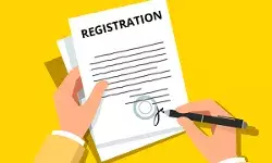 Bombay High Court to resolve stamp duty issue