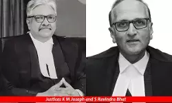 Supreme Courts split verdict on credit cards service tax