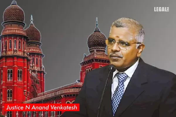 Madras High Court dismisses violation of licensing rights cases