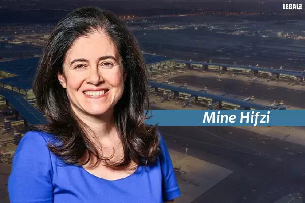 Heathrow secures Virgin Media, GC, help steer it through constant Covid-19 unrest