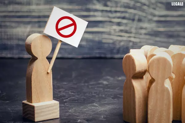 Delhi High Court cancels AARs ruling on tax