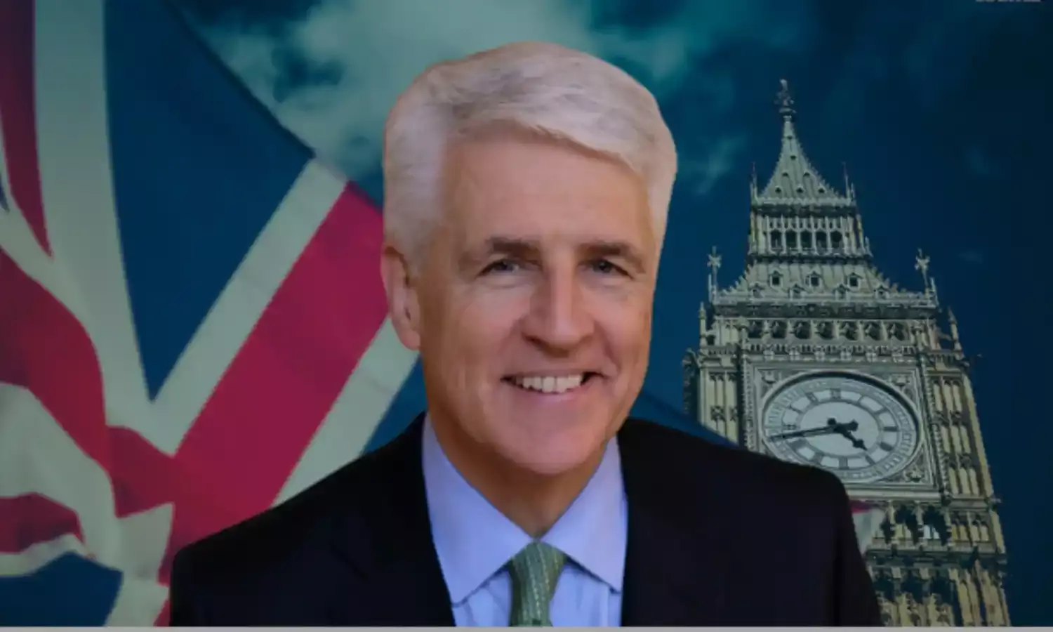 UK enjoys £5.6bn legal services trade excess in 2020; barristers overseas income rises