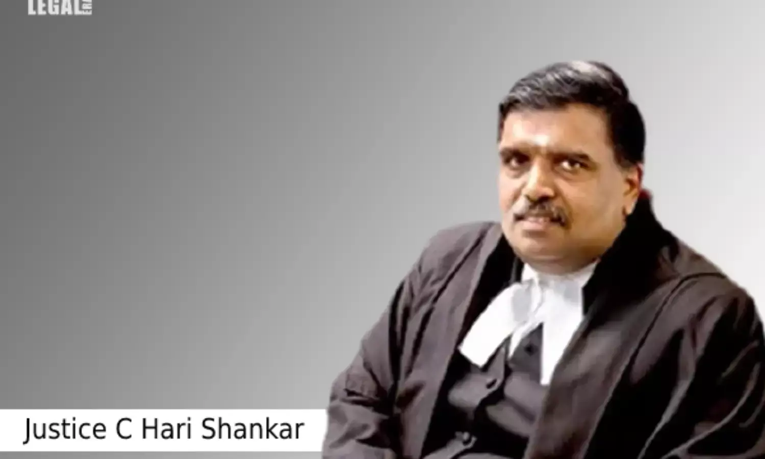 High Court thrusts proving patents invalidity on the infringer