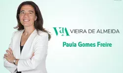 Lawyers must embrace AI, stop seeing them as superhero Lawyers must embrace AI, stop seeing them as superhero