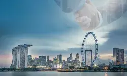 SINGAPORE Convention on Mediation Ushering in a new age for mediation?