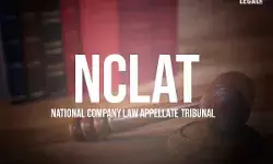 Law tribunals cannot act as courts of equity: Supreme Court