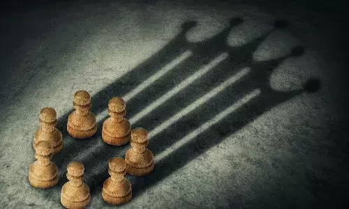 Australian de-SPAC transactions a new opportunity Australian de-SPAC transactions a new opportunity