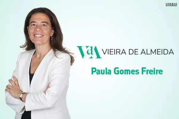 Paula-Gomes-Freire