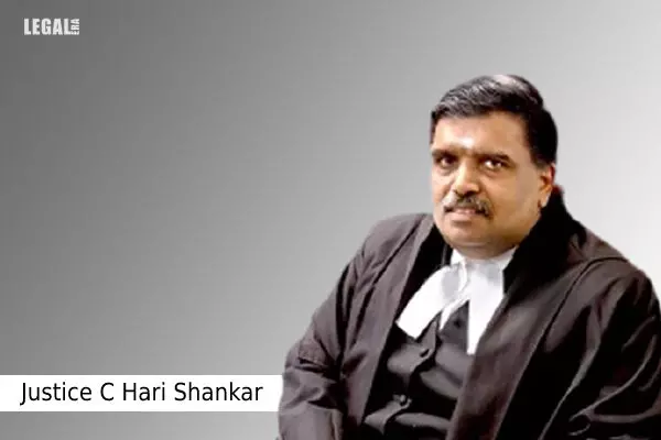 High Court thrusts proving patents invalidity on the infringer