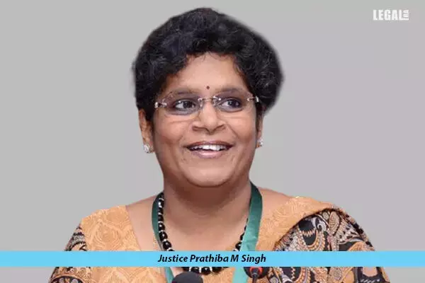 Justice-Pratibha-M-Singh