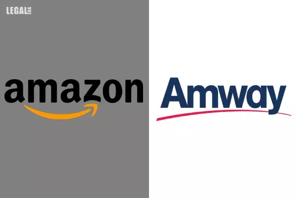 Supreme Court rules against High Courts observations Supreme Court rules against High Courts observations