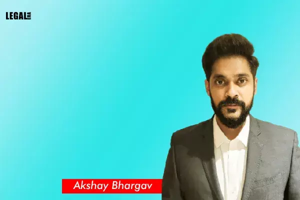 CAM strengthens its general corporate practice