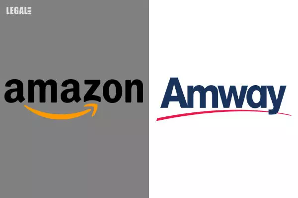 Supreme Court rules against High Courts observations