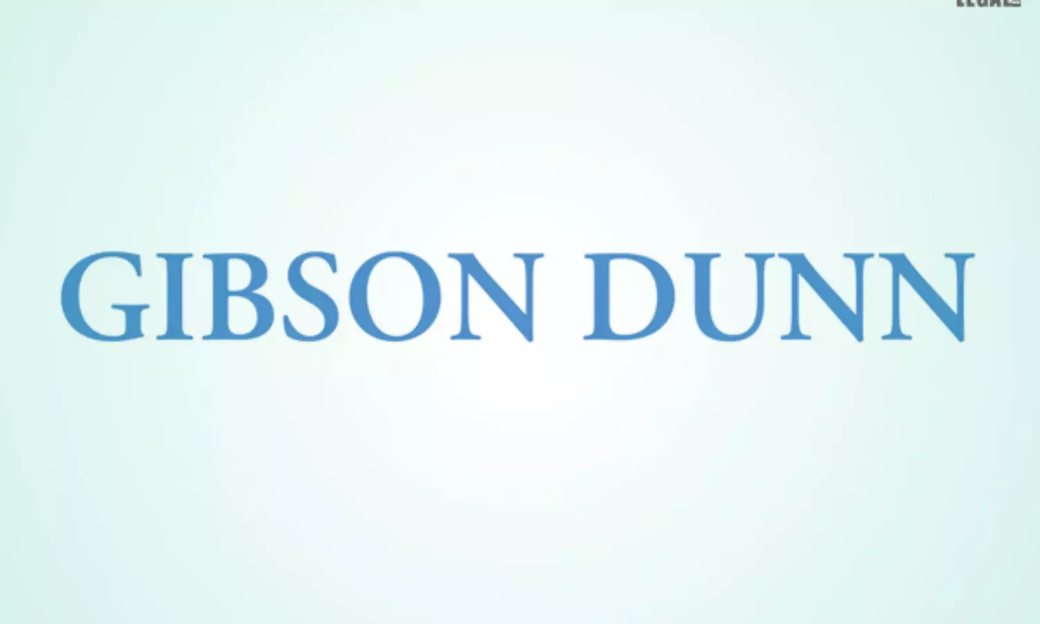 Gibson Dunn makes partner-level private equity, appoints from Sidley and Linklaters in London