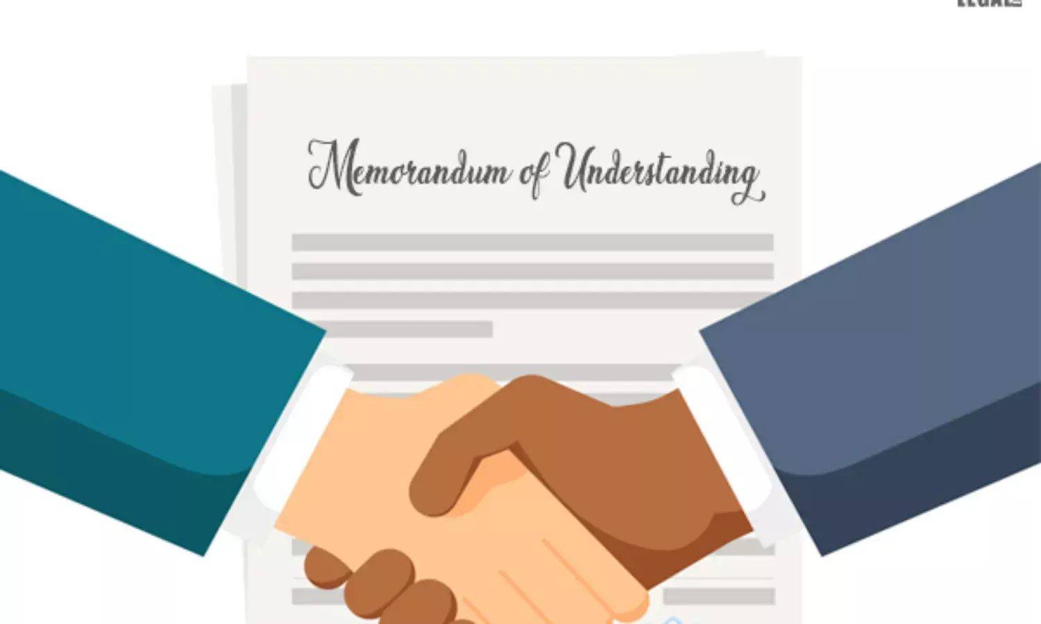 MCA, Financial Intelligence Unit-India sign MoU for Data Exchange between the two