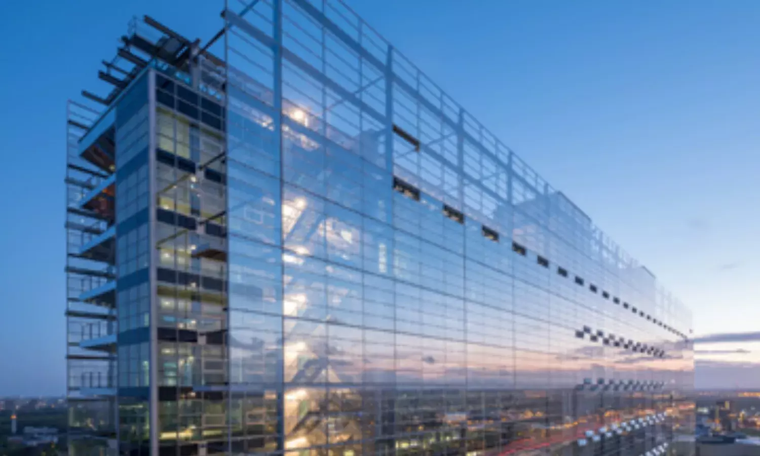 The European Unitary Patent System is finally back on track and is now scheduled to arrive in mid/end 2022 already