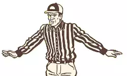 Compliance in Sport organizations