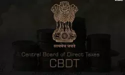 CBDT issues instructions for uploading information on VRU functionality