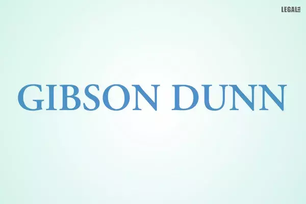 Gibson Dunn makes partner-level private equity, appoints from Sidley and Linklaters in London