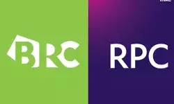 British Retail Consortium, RPC join hands to uphold D&I in retail recruitment