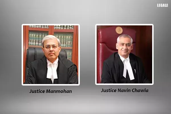 Delhi High Court quashed: Reassessment notices issued under old Income Tax regime after March 31