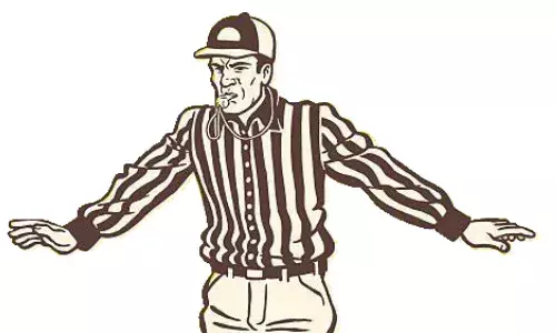 Compliance in Sport organizations