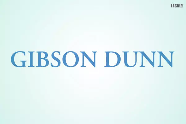 Gibson-Dunn