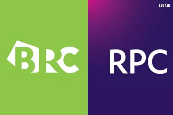 British Retail Consortium, RPC join hands to uphold D&I in retail recruitment