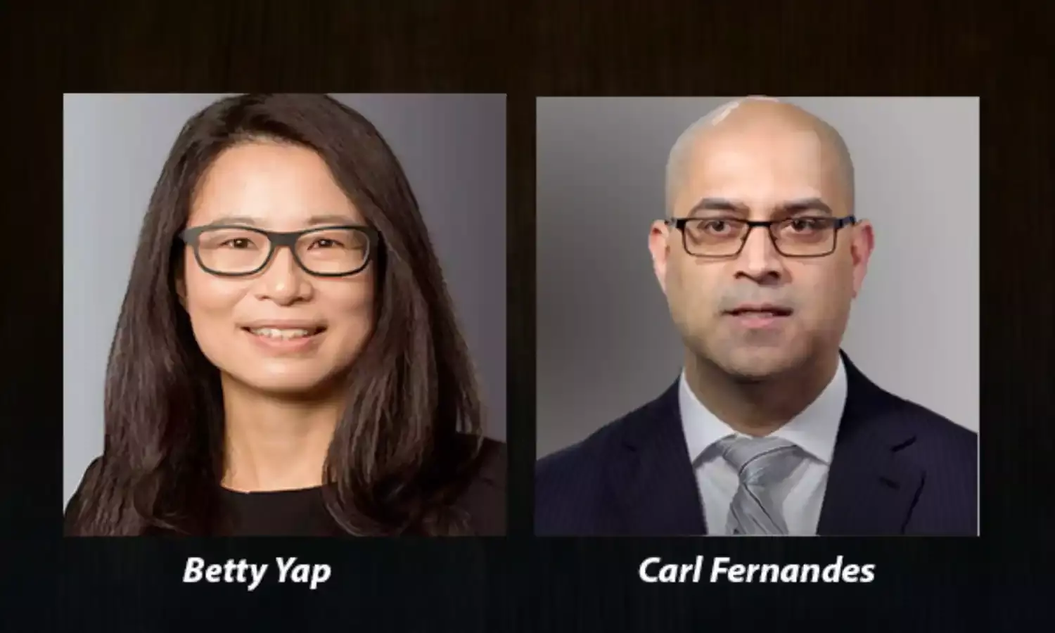 Linklaters re-hires partners from Paul Weiss and Latham in Asia, boost