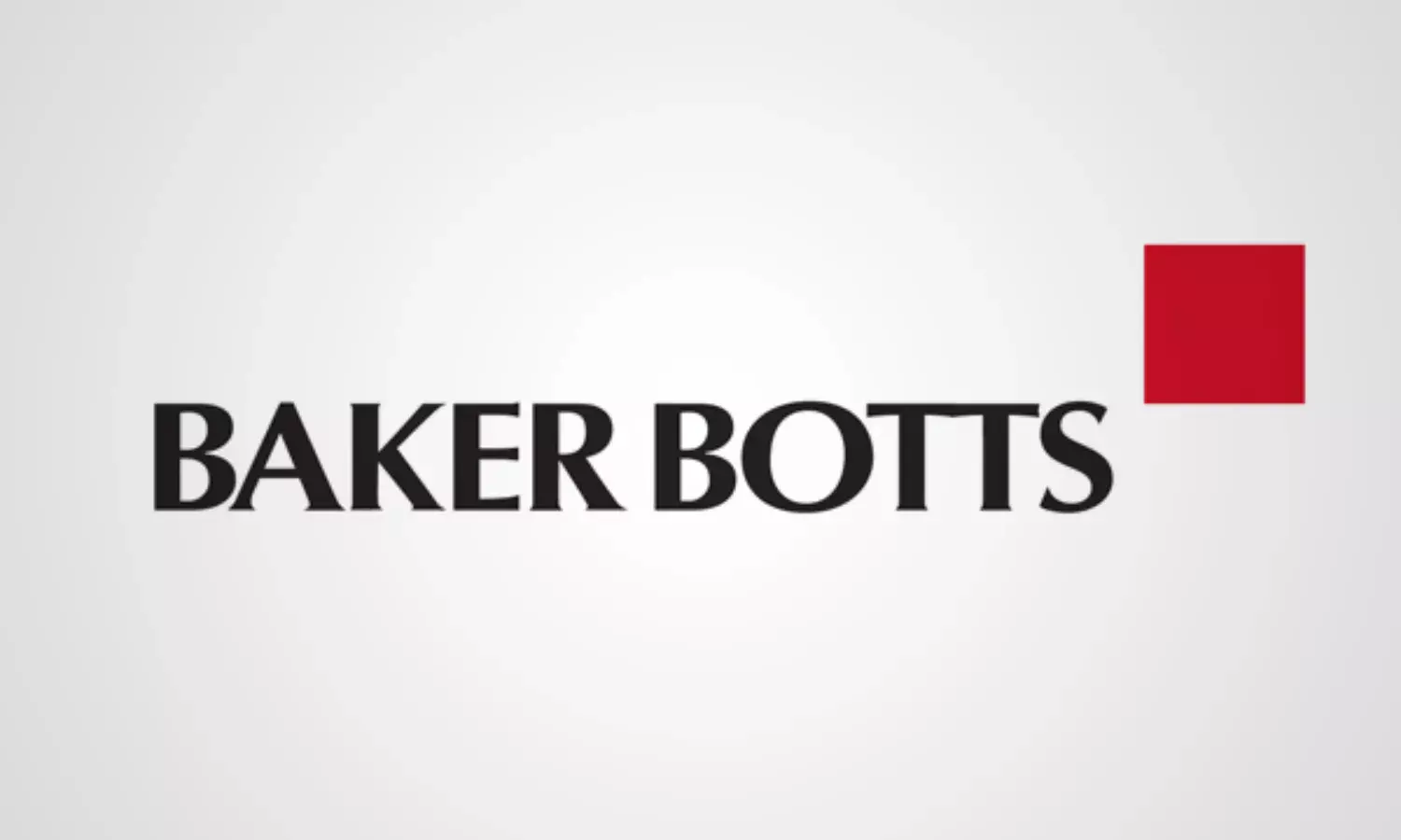 Baker Botts shuts last Hong Kong office
