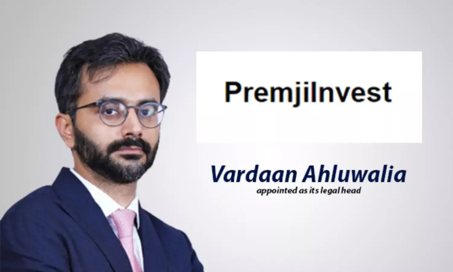 Former partner at Cyril Amarchand Mangaldas joins Premji Invest