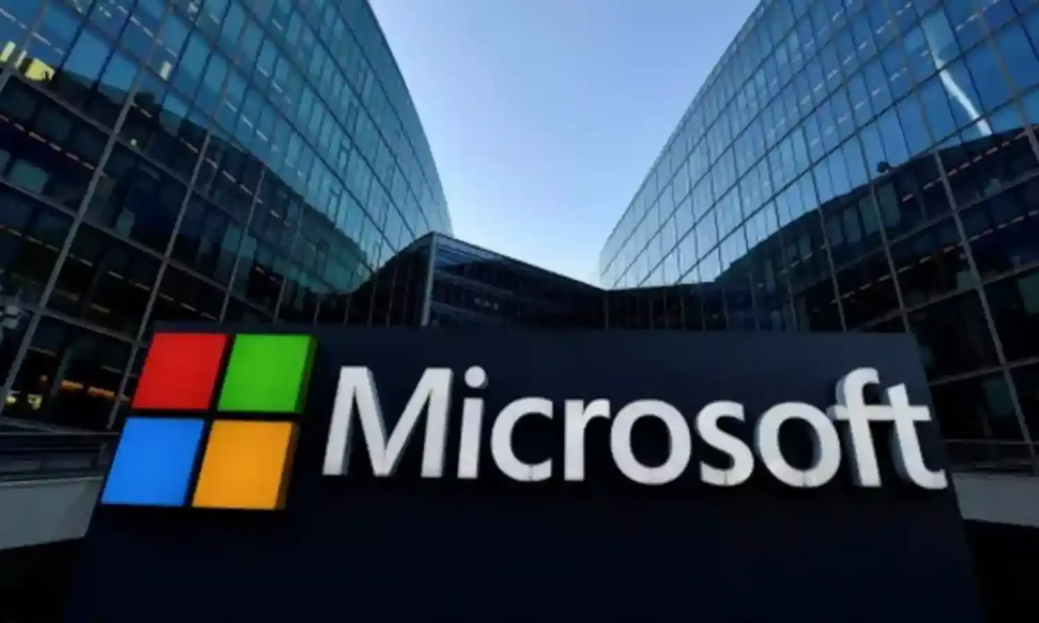 CMS best among UK partner firms