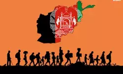 Afghanistan dispatches: UN says The safety of Afghan judges, prosecutors, lawyers, women legal professionals, a matter for particular alarm.