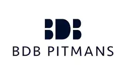 BDB Pitmans merges with Portrait Solicitors BDB Pitmans merges with Portrait Solicitors