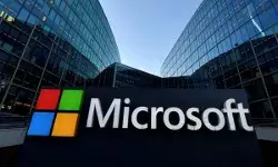 CMS best among UK partner firms CMS best among UK partner firms