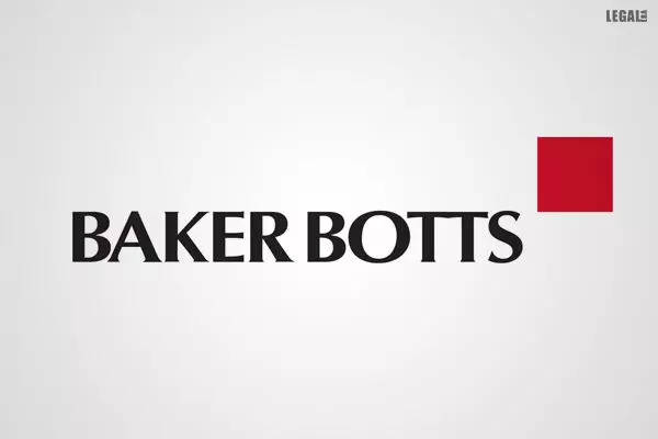 Baker Botts shuts last Hong Kong office
