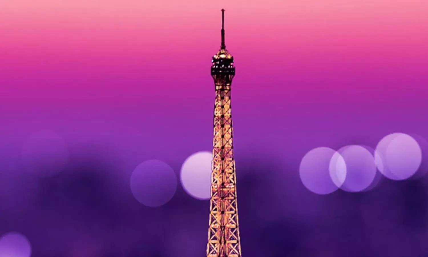 Well always have Paris? Reflections on the shifting tides of climate change engagement during the first week of COP26