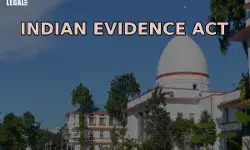 Guwahati High Court rules in favour of the certified document