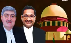 Supreme Court declines bail under money laundering act